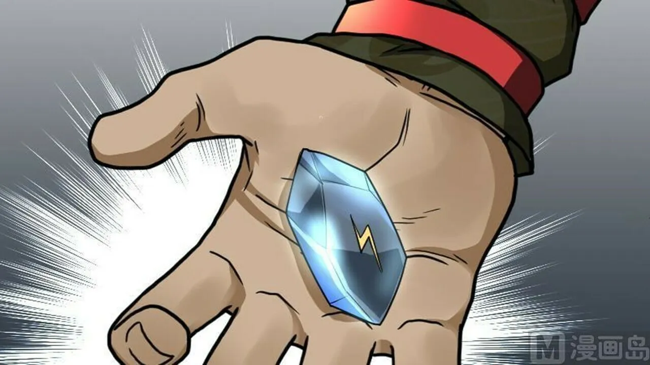 Read Super Swordsman (Colored) chapter 29 image 81 on Lezhin