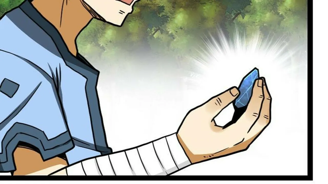 Read Super Swordsman (Colored) chapter 29 image 85 on Lezhin