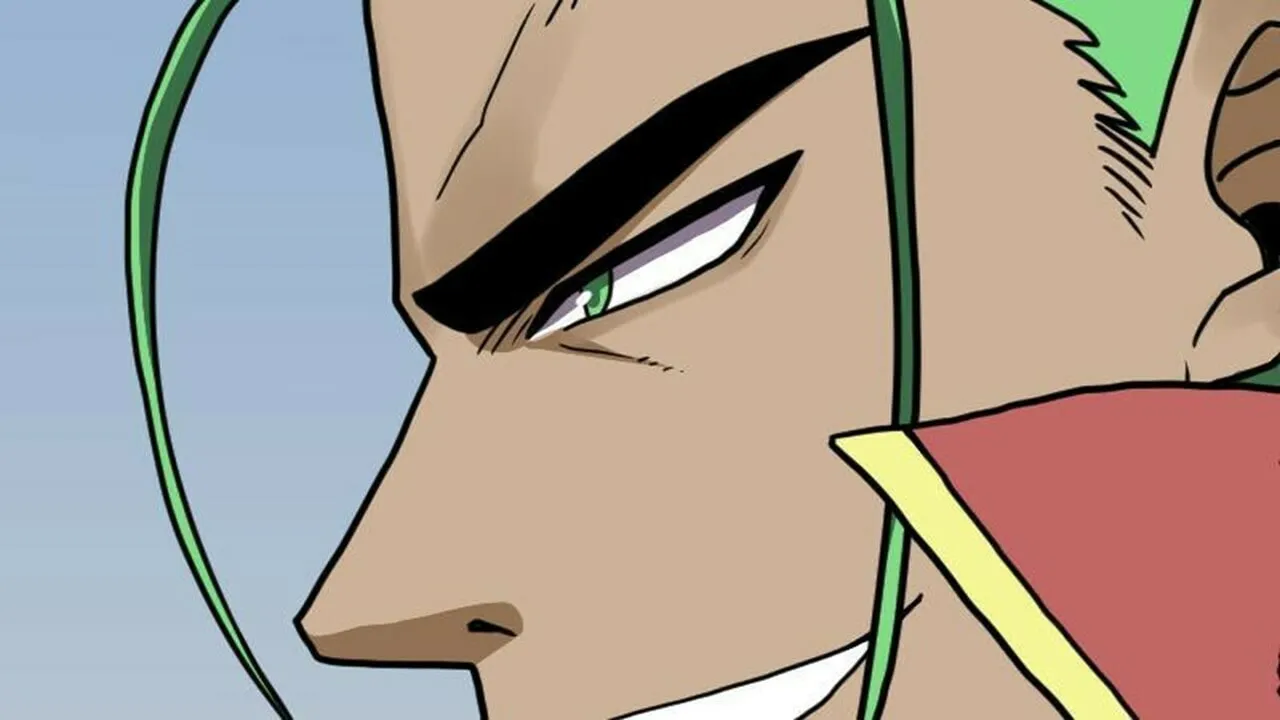 Read Super Swordsman (Colored) chapter 29 image 88 on Lezhin