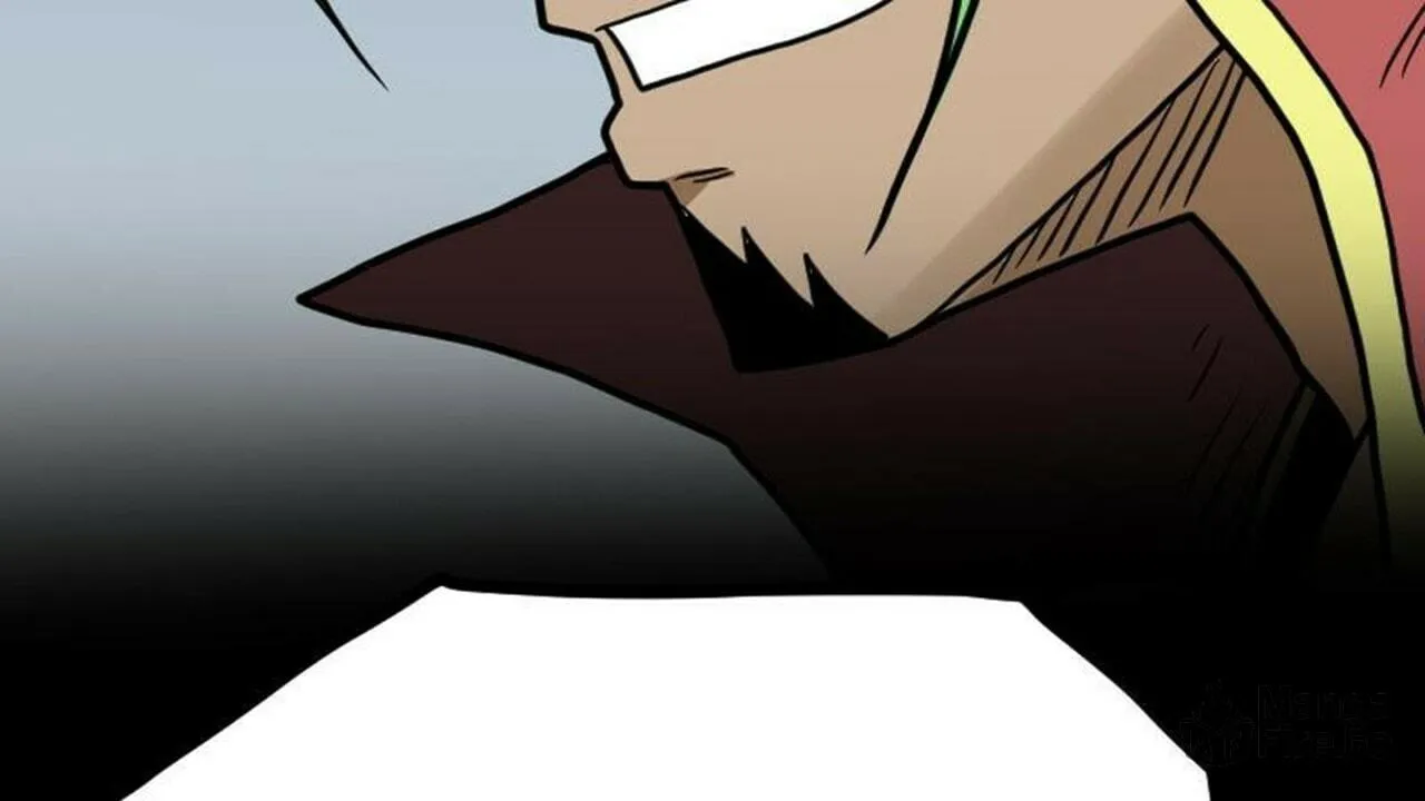 Read Super Swordsman (Colored) chapter 29 image 89 on Lezhin
