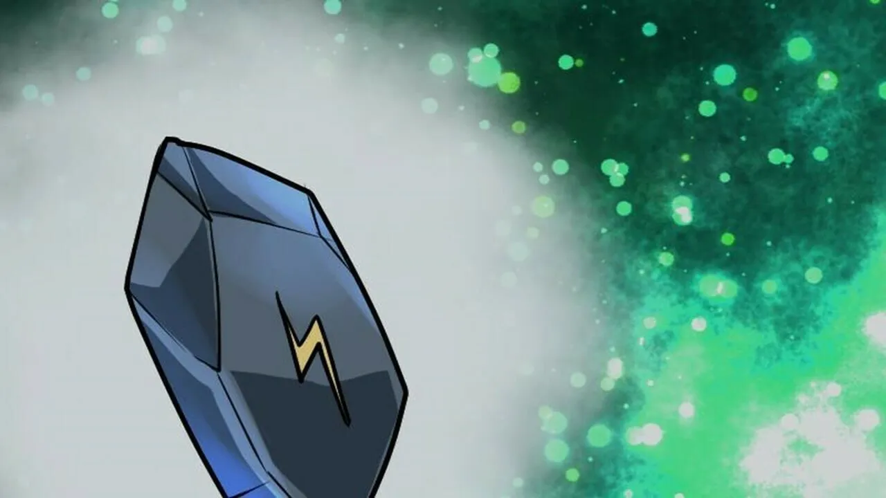 Read Super Swordsman (Colored) chapter 29 image 91 on Lezhin