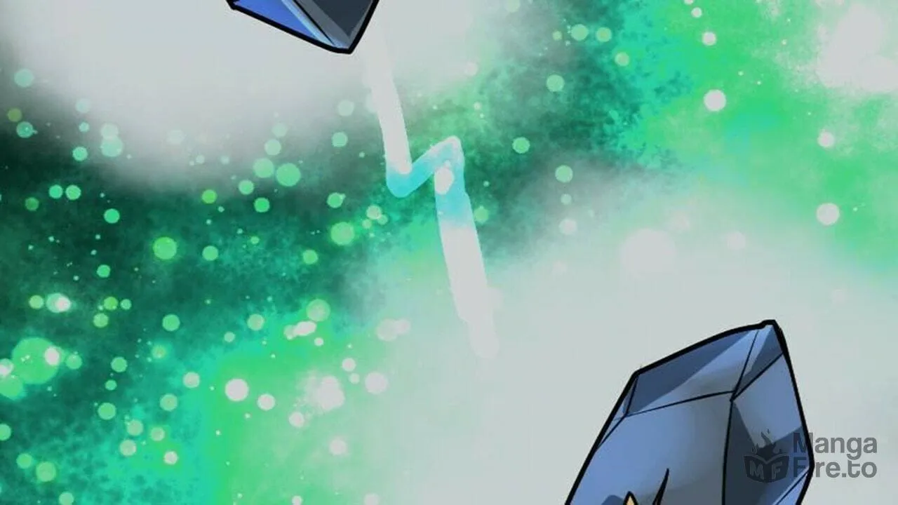 Read Super Swordsman (Colored) chapter 29 image 92 on Lezhin