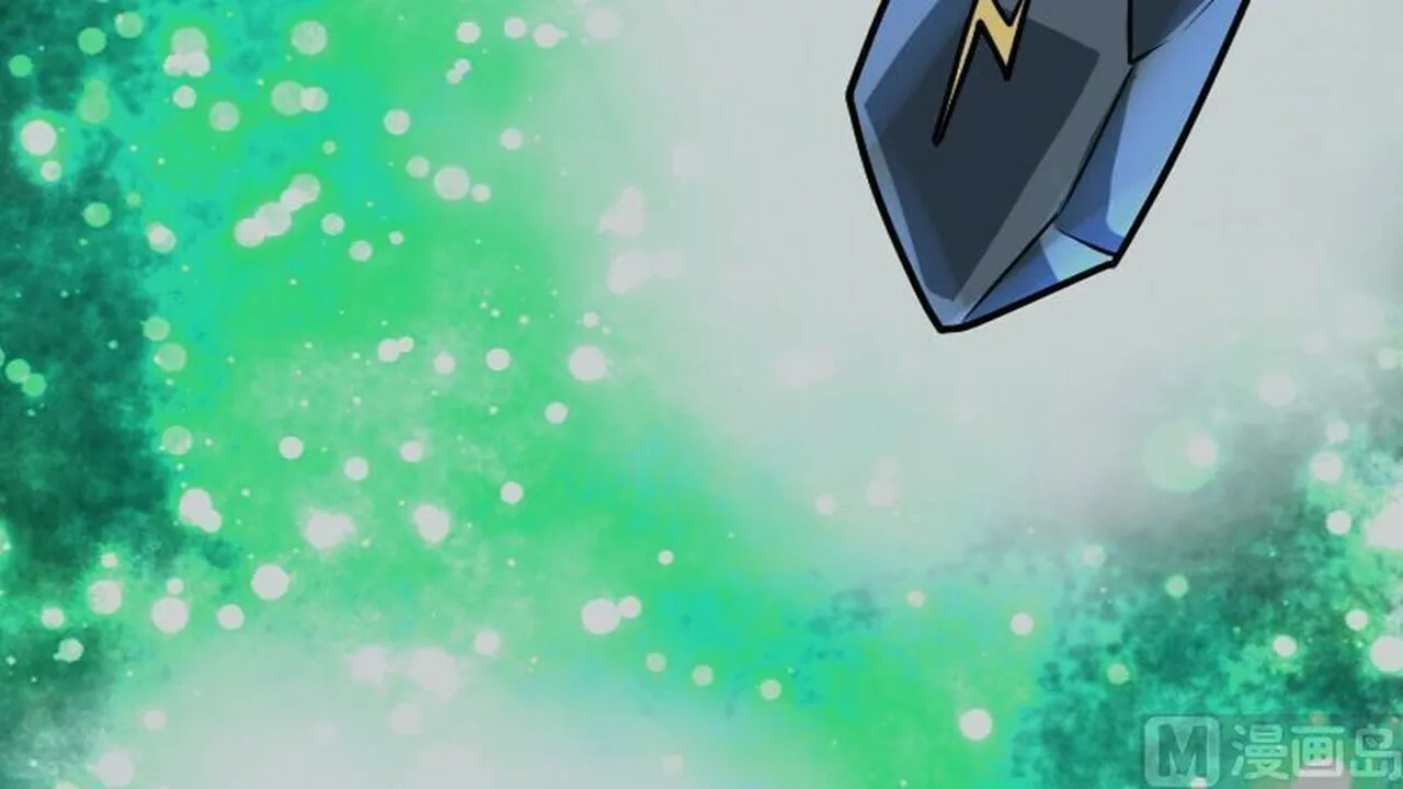 Read Super Swordsman (Colored) chapter 29 image 93 on Lezhin