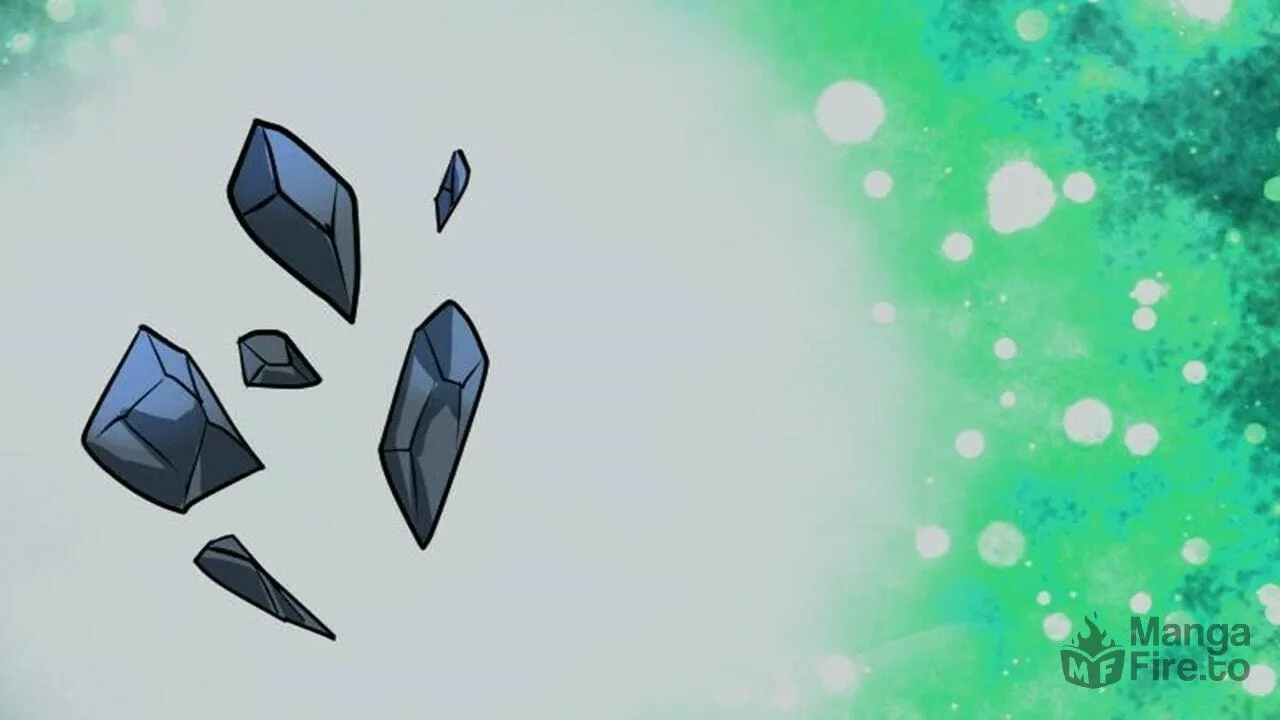 Read Super Swordsman (Colored) chapter 29 image 94 on Lezhin
