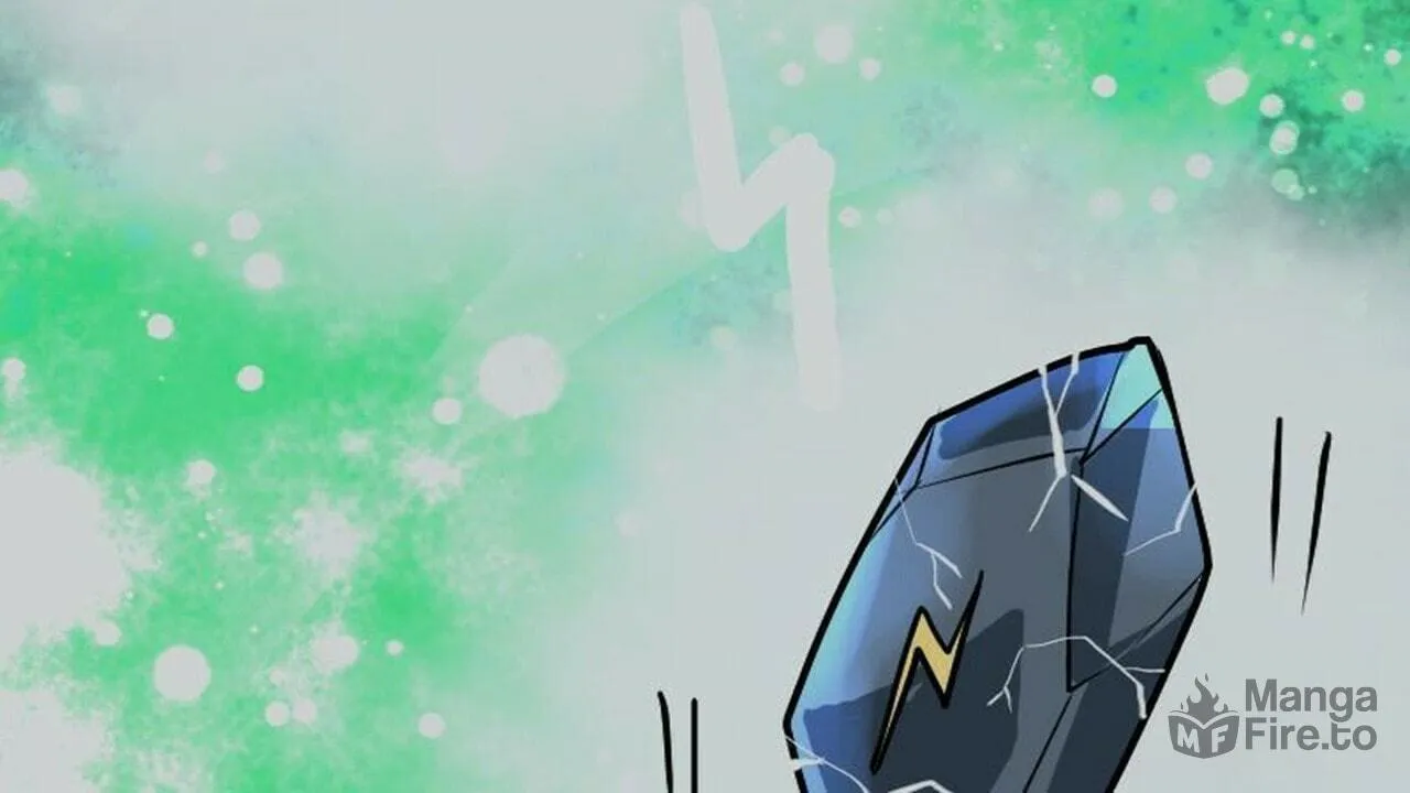 Read Super Swordsman (Colored) chapter 29 image 95 on Lezhin