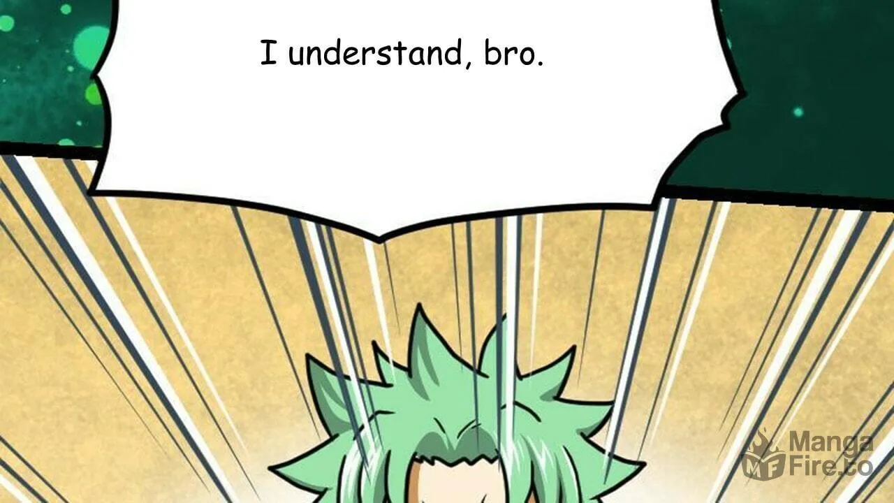 Read Super Swordsman (Colored) chapter 29 image 98 on Lezhin