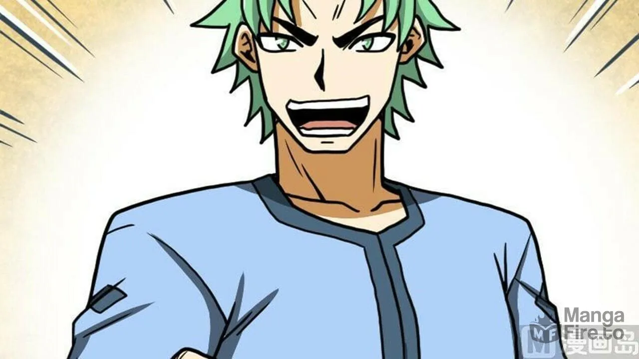 Read Super Swordsman (Colored) chapter 29 image 99 on Lezhin