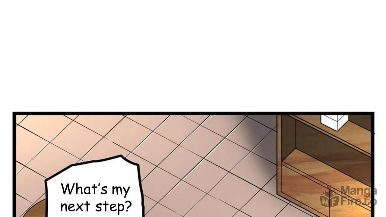 Read Super Swordsman (Colored) chapter 3 image 2 on Lezhin