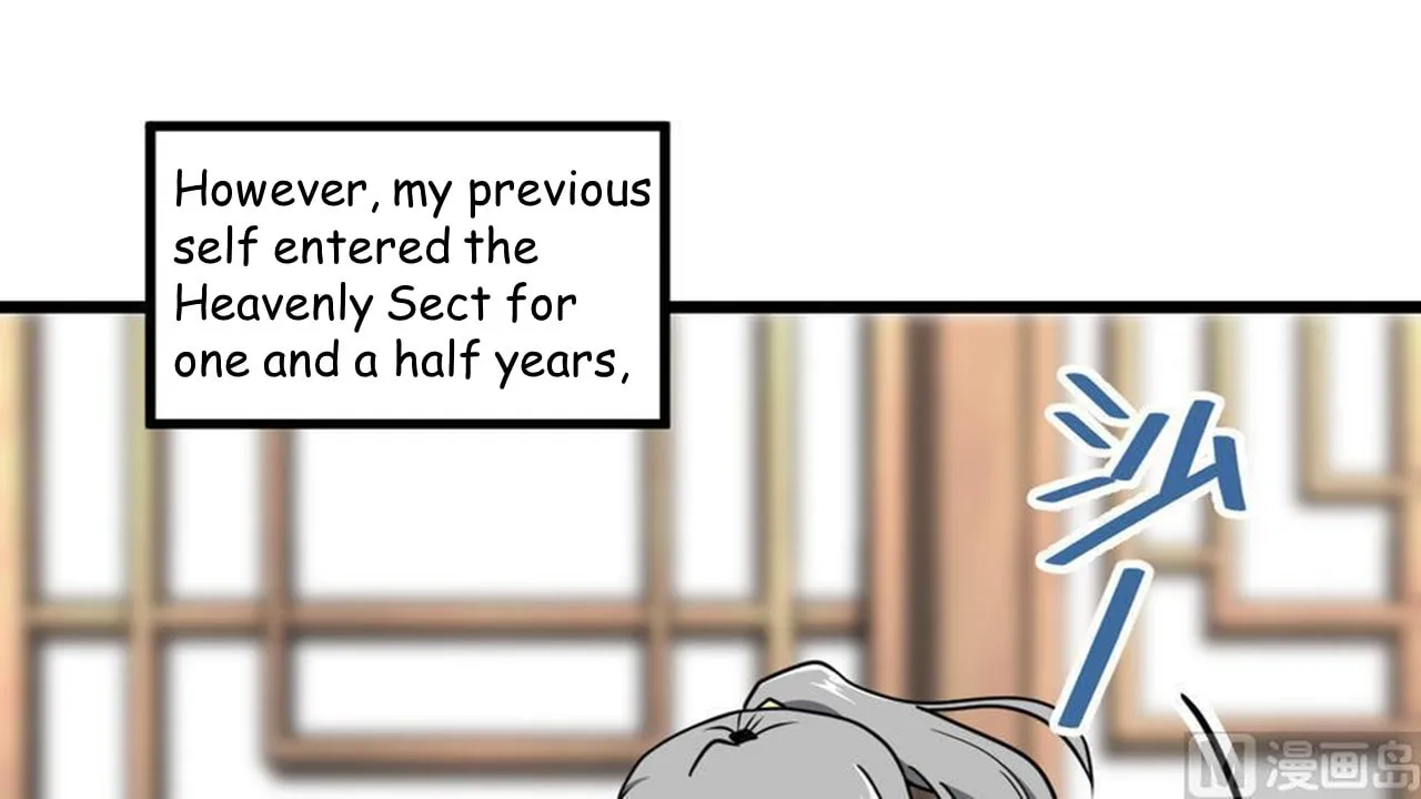 Read Super Swordsman (Colored) chapter 3 image 25 on Lezhin