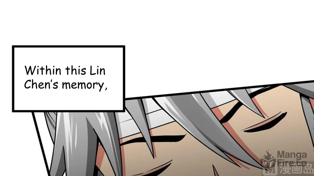 Read Super Swordsman (Colored) chapter 3 image 4 on Lezhin