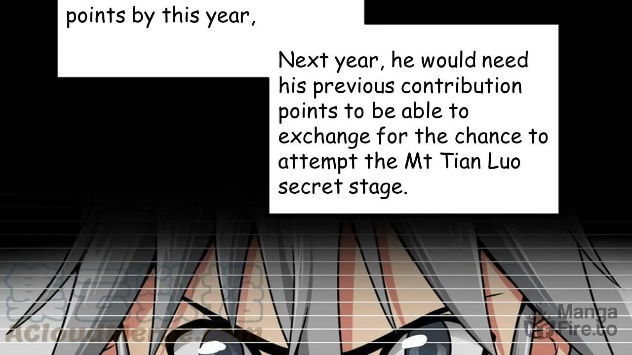 Read Super Swordsman (Colored) chapter 3 image 44 on Lezhin