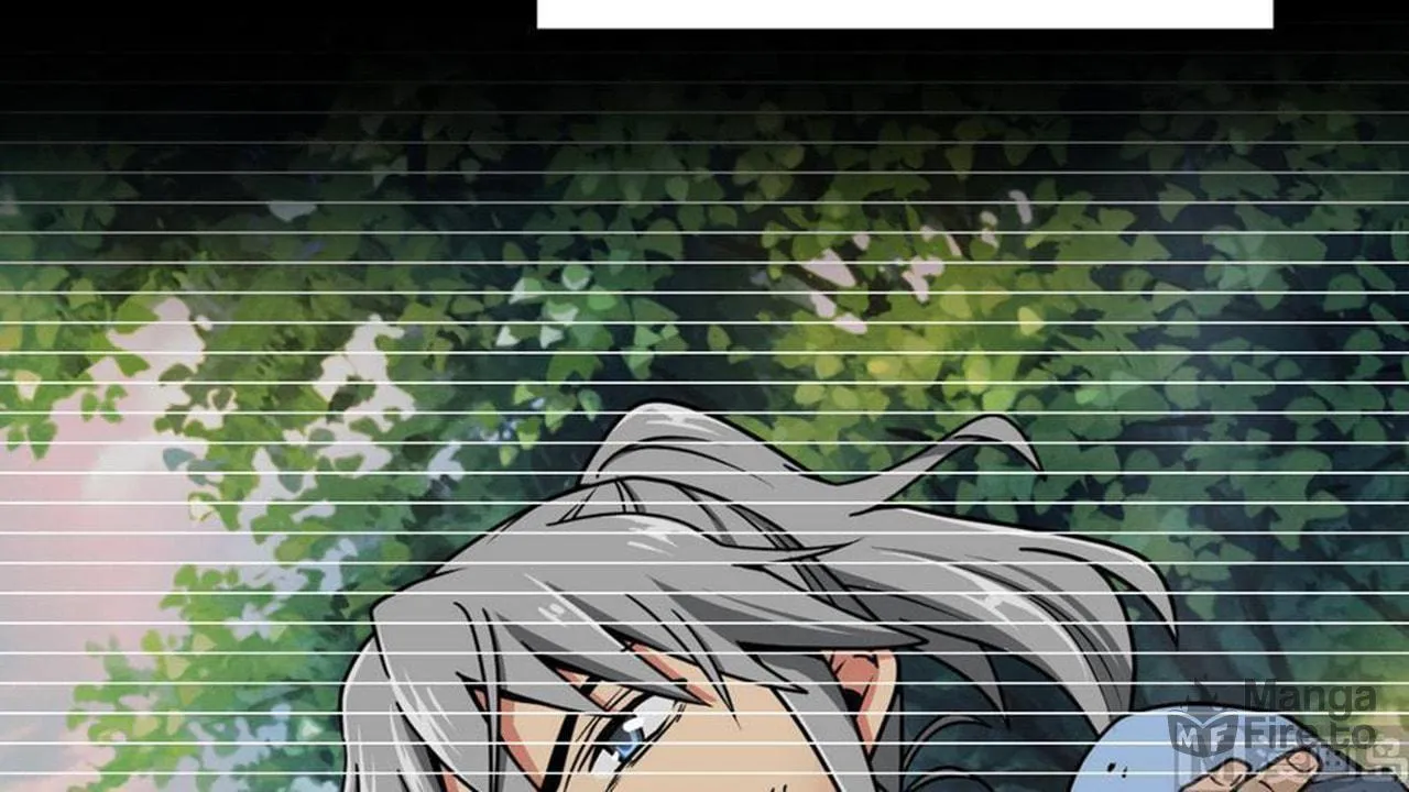 Read Super Swordsman (Colored) chapter 3 image 49 on Lezhin