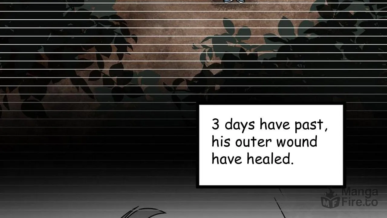 Read Super Swordsman (Colored) chapter 3 image 53 on Lezhin