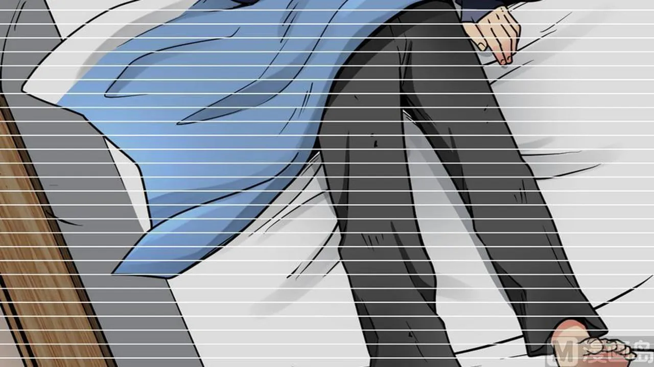 Read Super Swordsman (Colored) chapter 3 image 55 on Lezhin