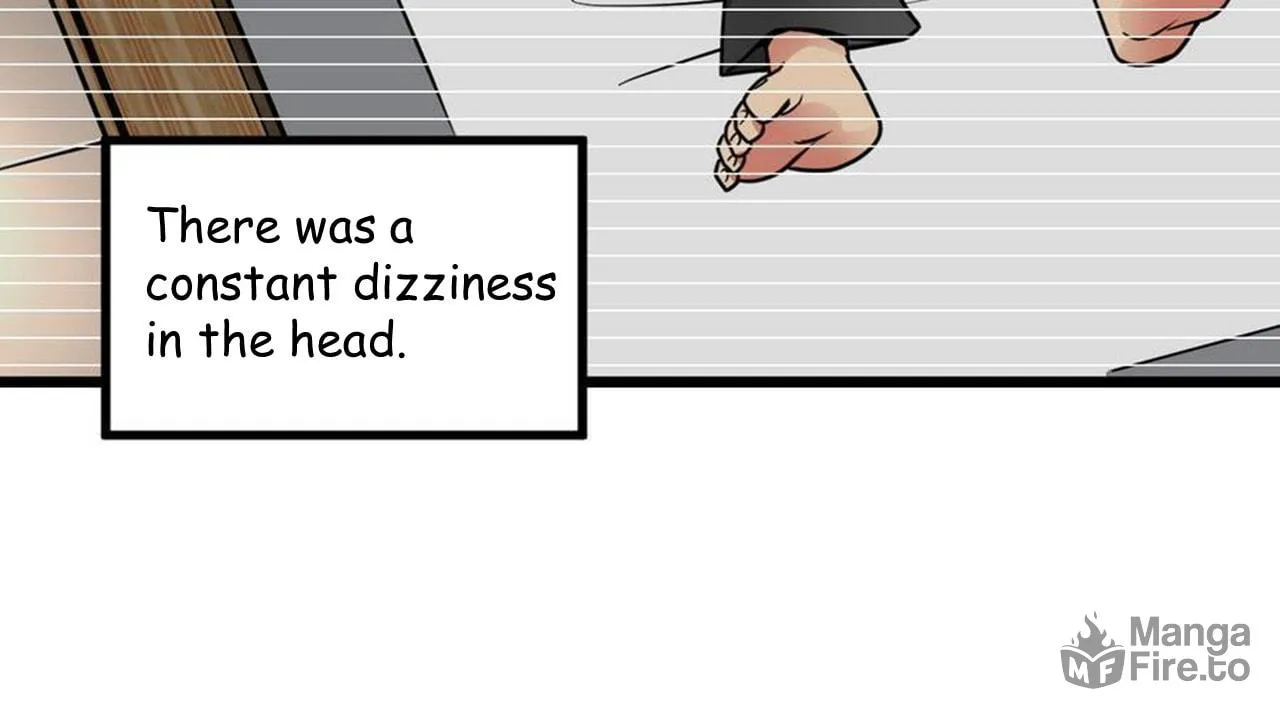 Read Super Swordsman (Colored) chapter 3 image 56 on Lezhin