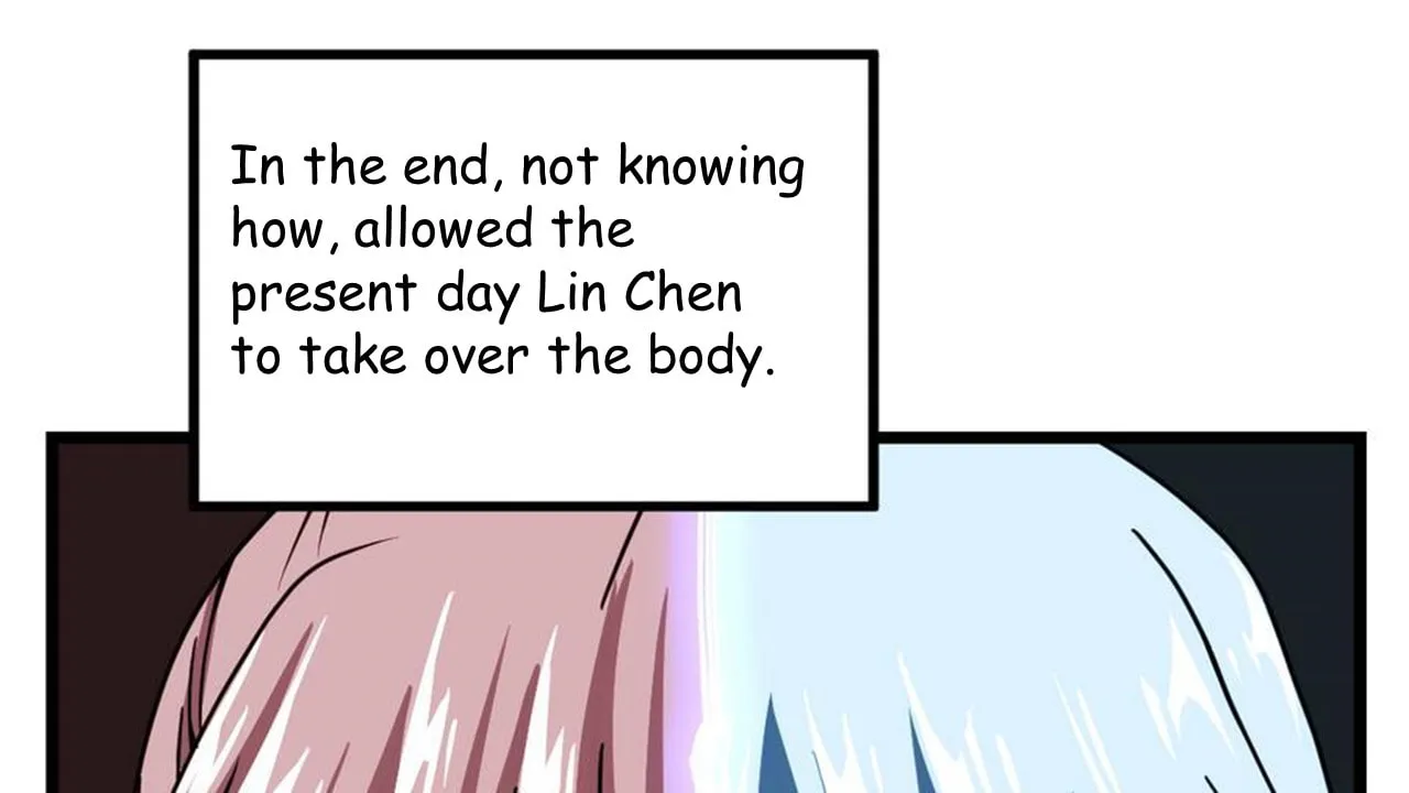 Read Super Swordsman (Colored) chapter 3 image 57 on Lezhin