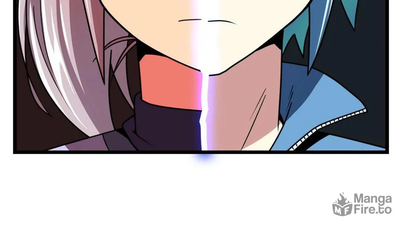 Read Super Swordsman (Colored) chapter 3 image 59 on Lezhin