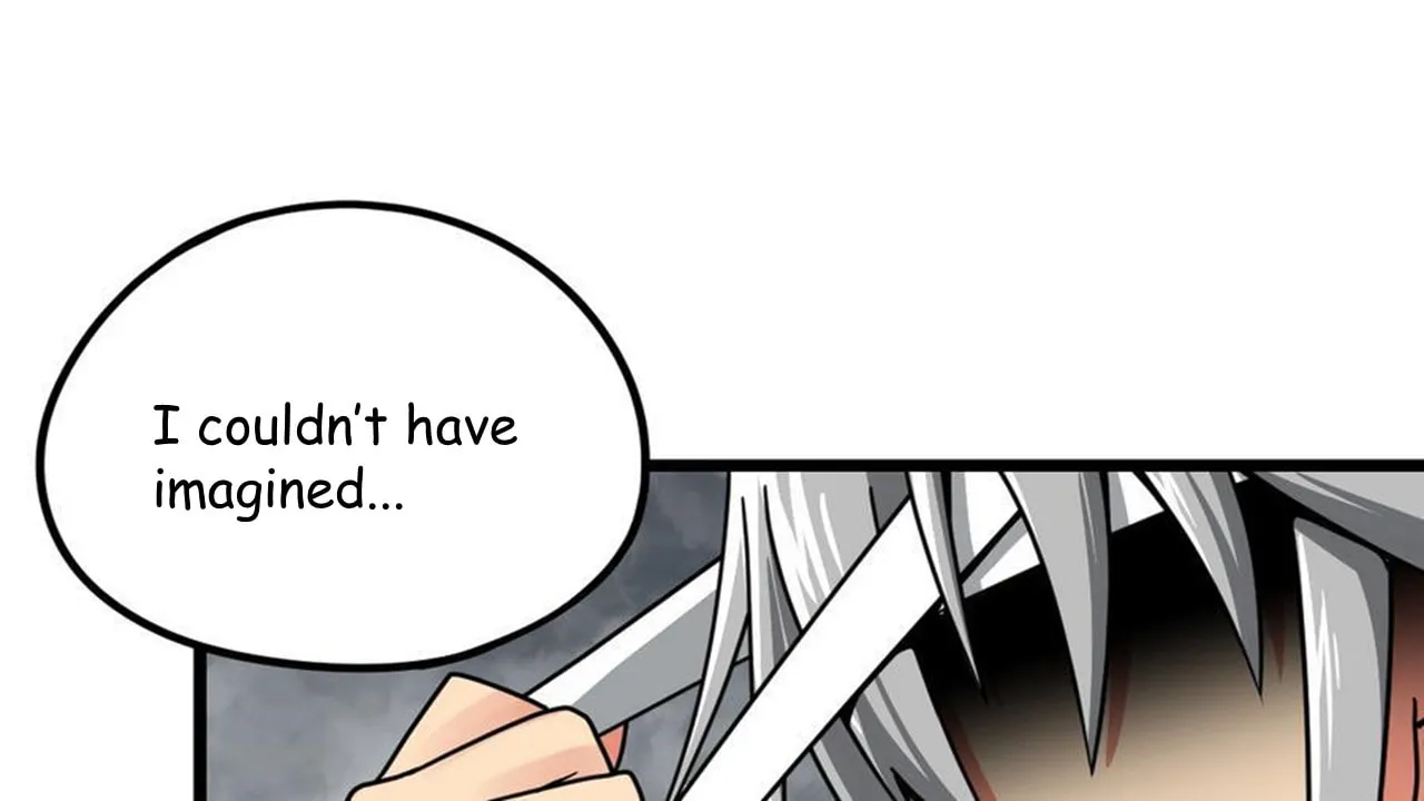 Read Super Swordsman (Colored) chapter 3 image 60 on Lezhin