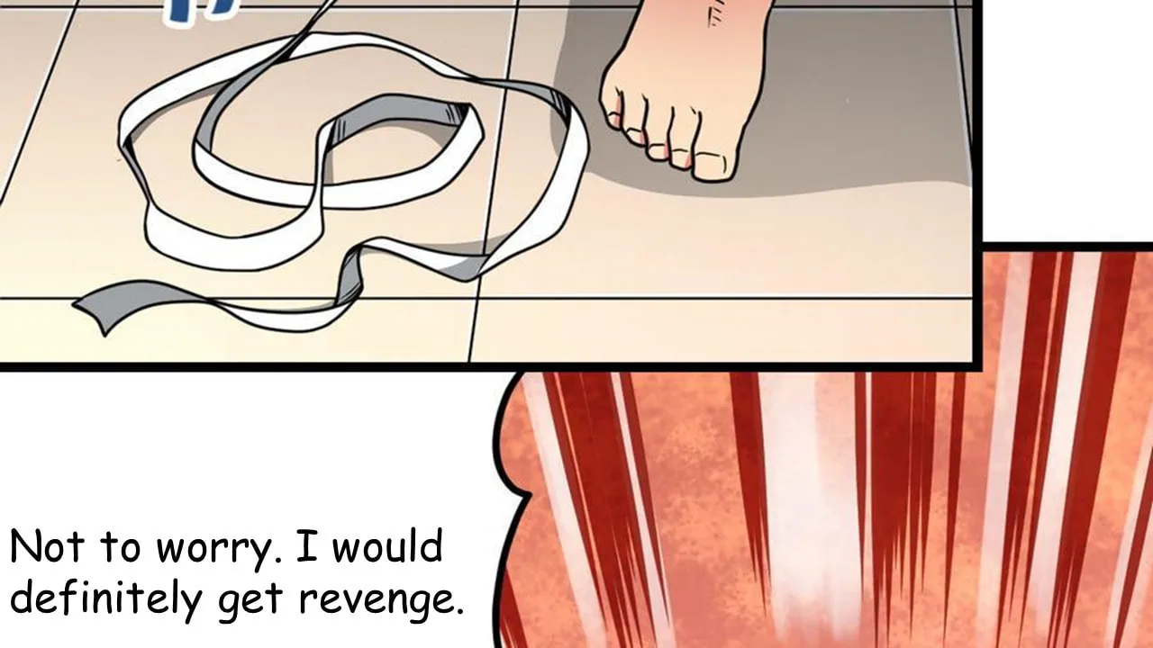 Read Super Swordsman (Colored) chapter 3 image 63 on Lezhin