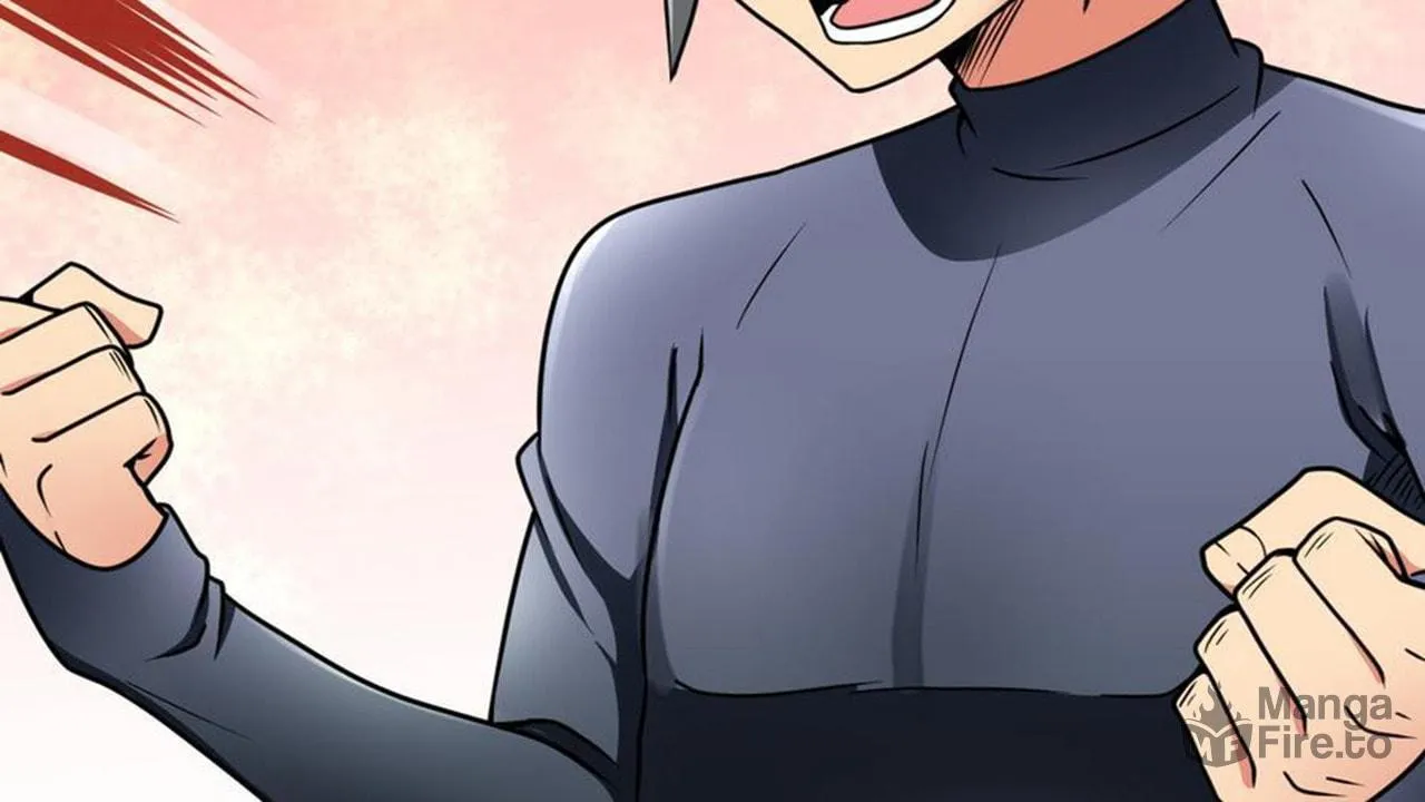 Read Super Swordsman (Colored) chapter 3 image 65 on Lezhin
