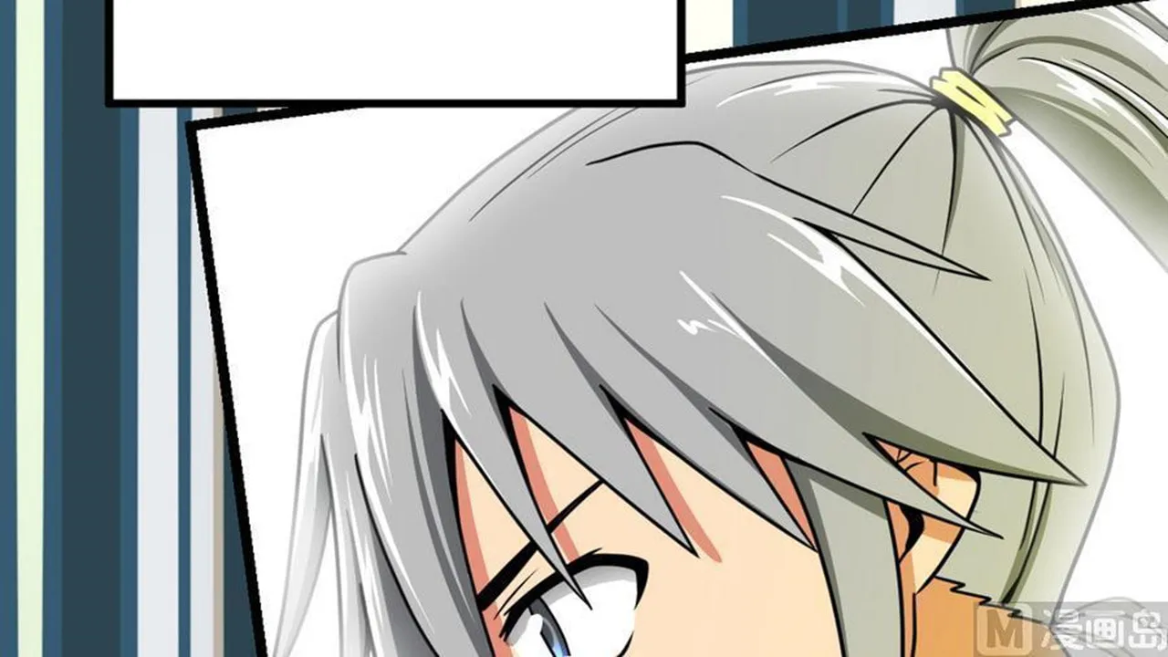 Read Super Swordsman (Colored) chapter 3 image 67 on Lezhin