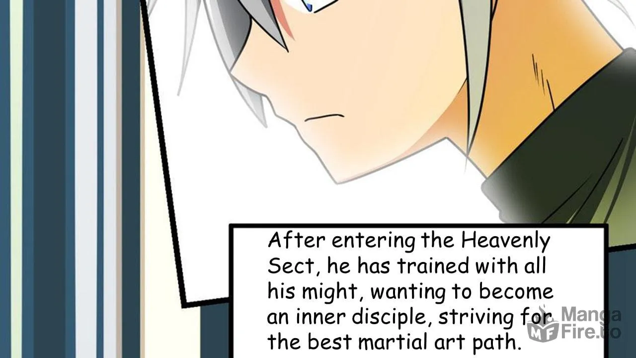 Read Super Swordsman (Colored) chapter 3 image 68 on Lezhin