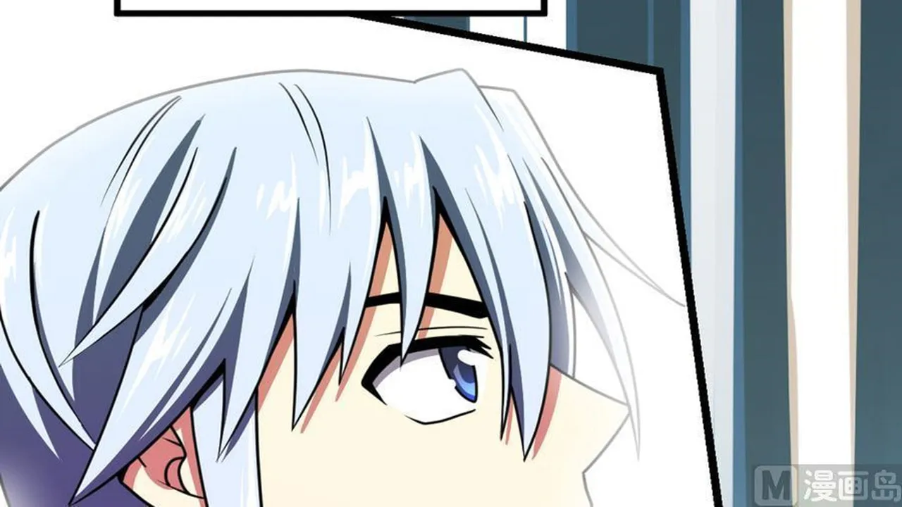 Read Super Swordsman (Colored) chapter 3 image 70 on Lezhin