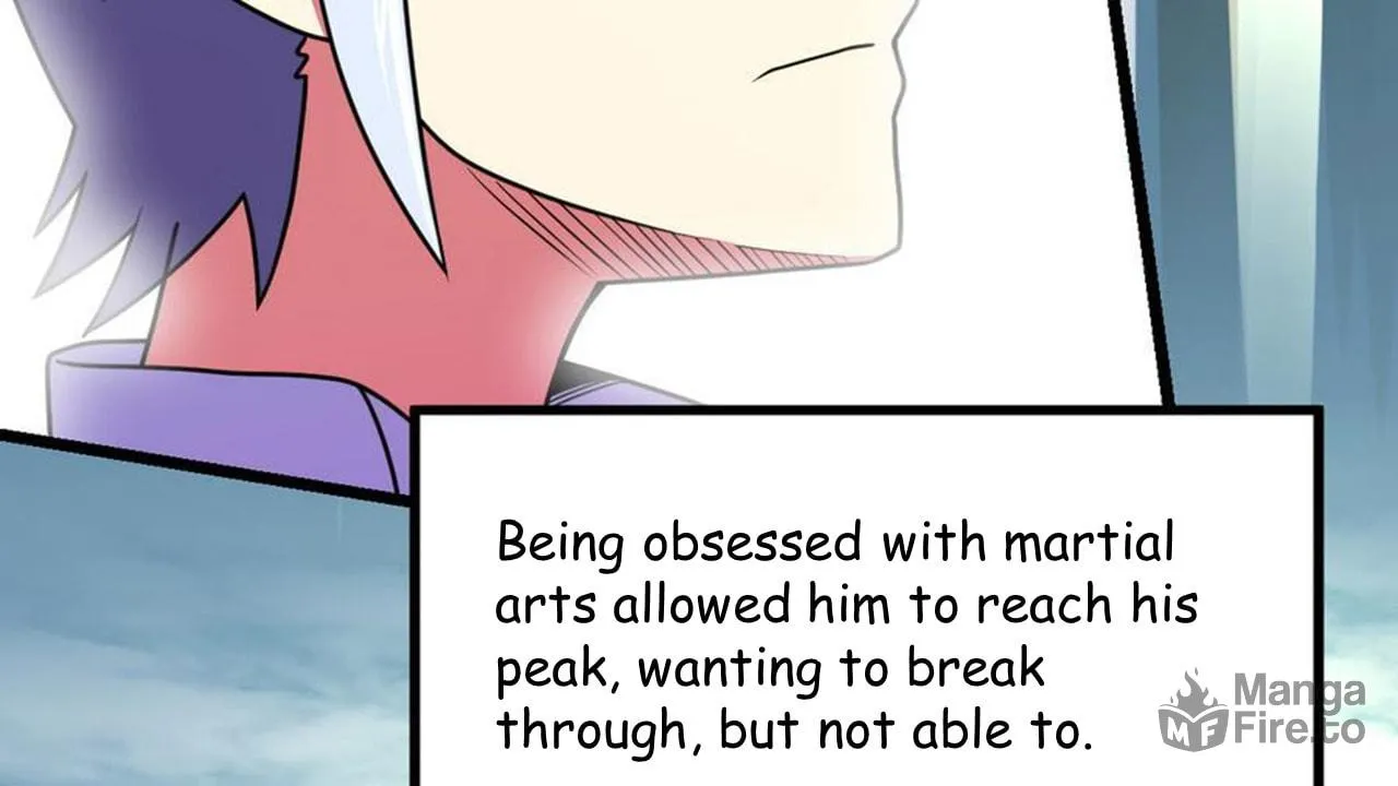 Read Super Swordsman (Colored) chapter 3 image 71 on Lezhin