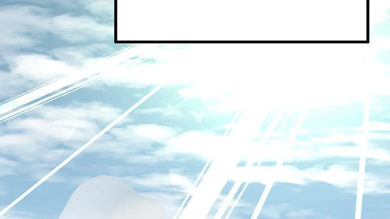 Read Super Swordsman (Colored) chapter 3 image 72 on Lezhin