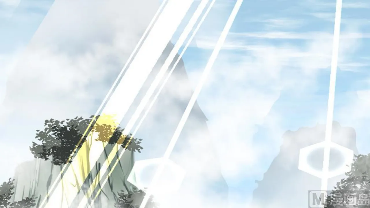 Read Super Swordsman (Colored) chapter 3 image 73 on Lezhin