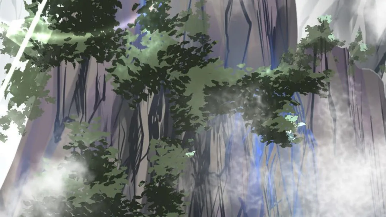 Read Super Swordsman (Colored) chapter 3 image 75 on Lezhin