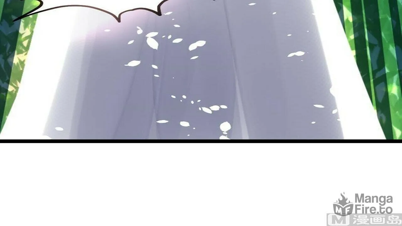 Read Super Swordsman (Colored) chapter 30 image 101 on Lezhin