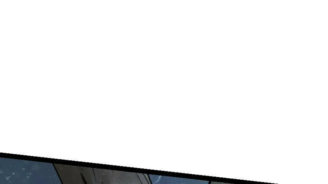 Read Super Swordsman (Colored) chapter 30 image 102 on Lezhin