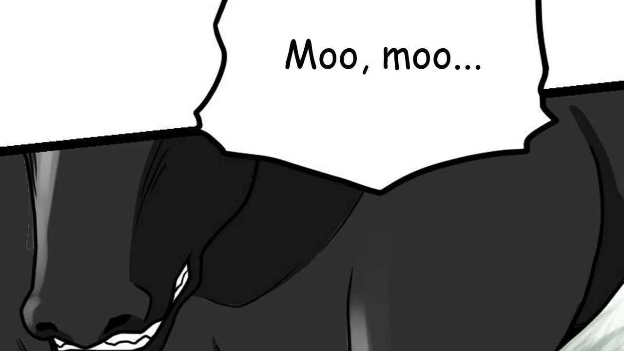 Read Super Swordsman (Colored) chapter 30 image 108 on Lezhin
