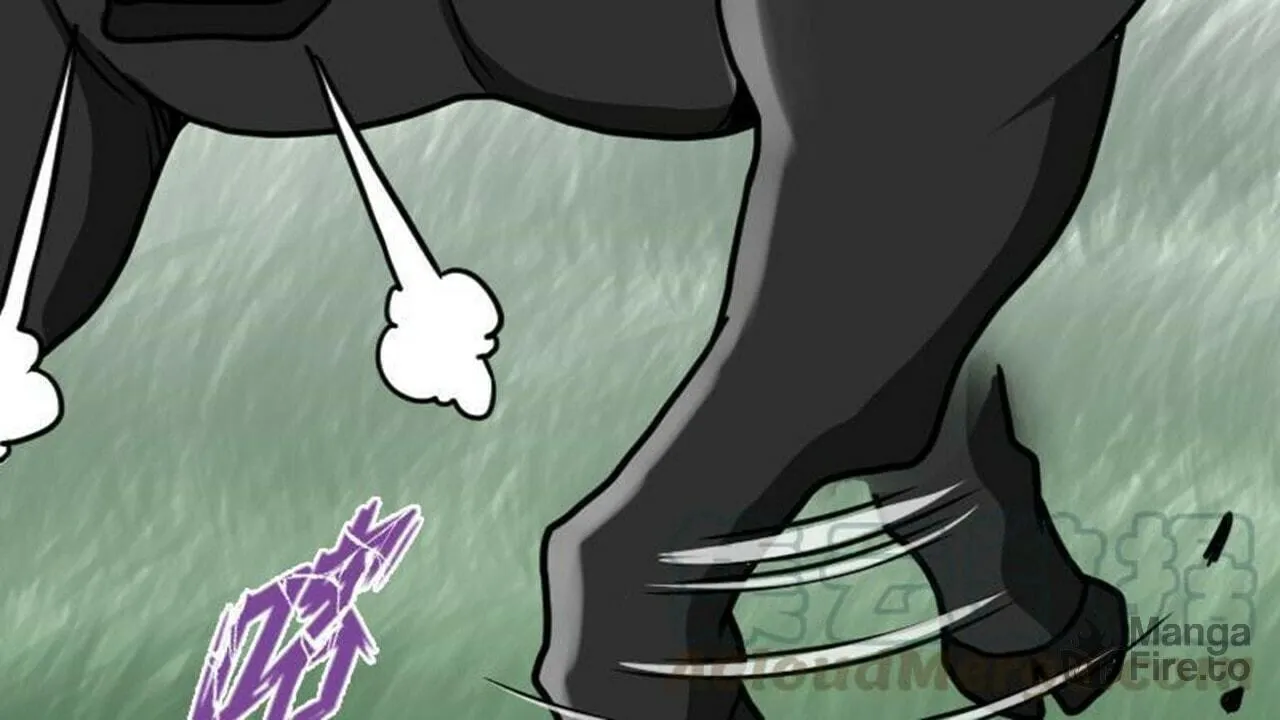Read Super Swordsman (Colored) chapter 30 image 109 on Lezhin