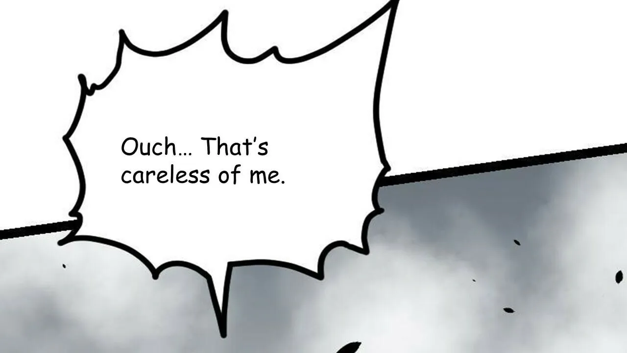 Read Super Swordsman (Colored) chapter 30 image 112 on Lezhin