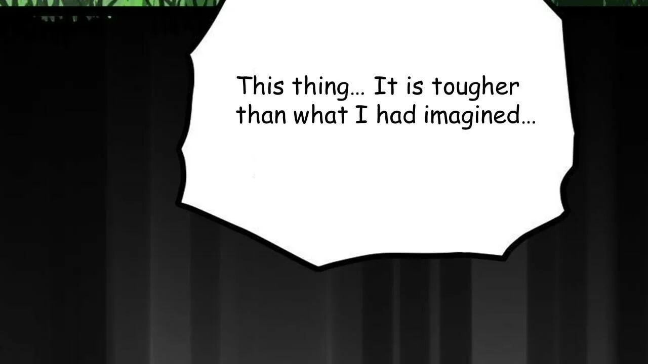 Read Super Swordsman (Colored) chapter 30 image 115 on Lezhin
