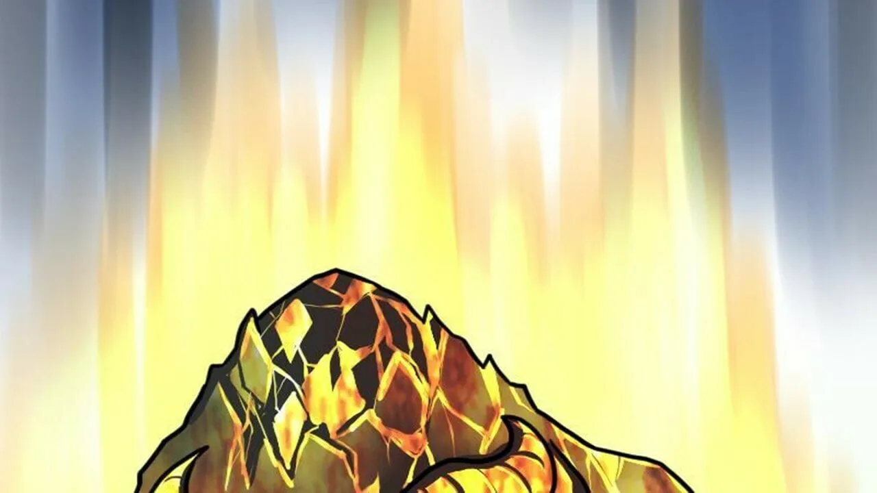Read Super Swordsman (Colored) chapter 30 image 118 on Lezhin
