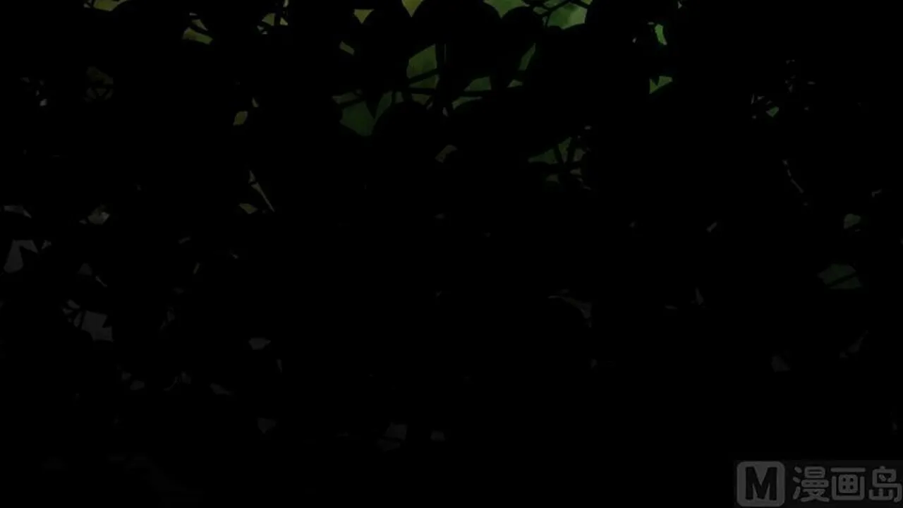 Read Super Swordsman (Colored) chapter 30 image 12 on Lezhin