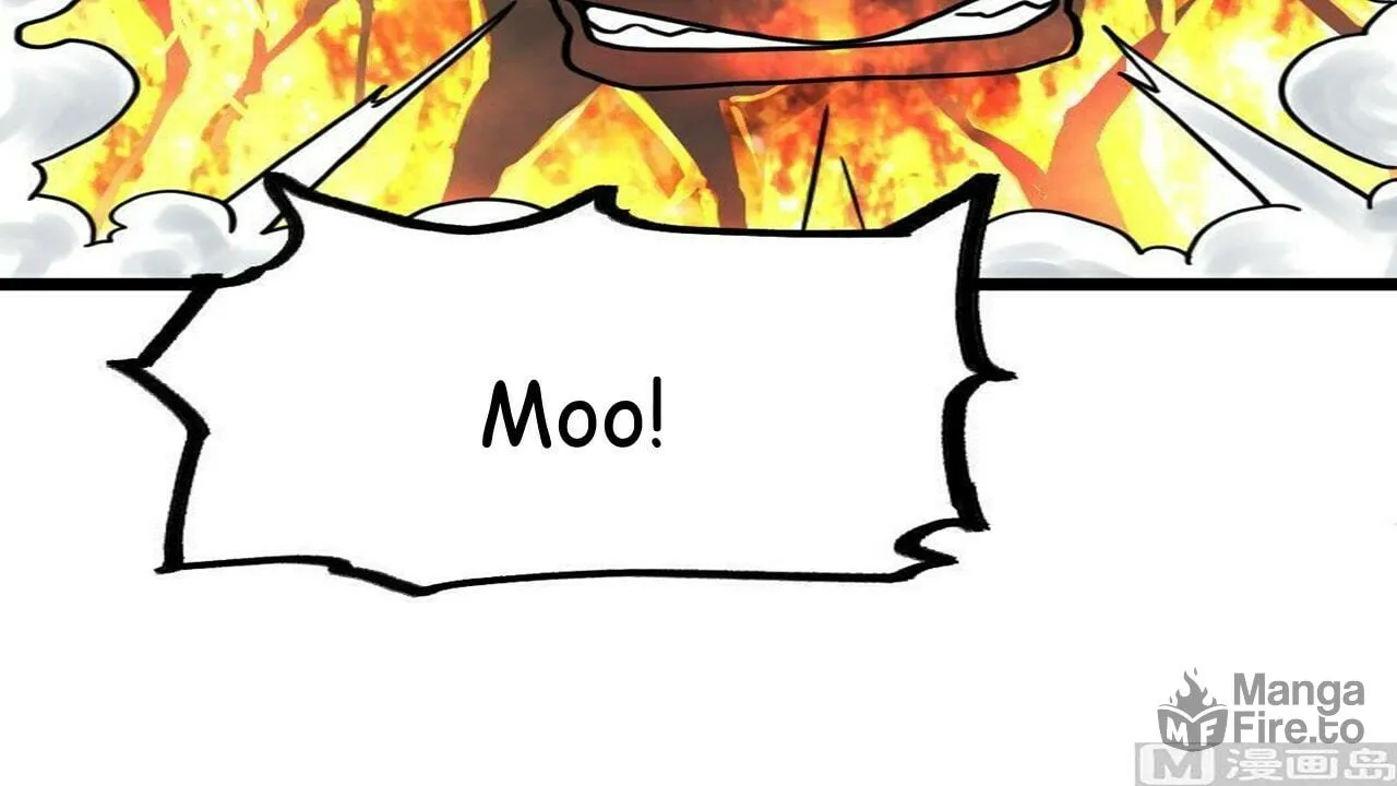 Read Super Swordsman (Colored) chapter 30 image 122 on Lezhin