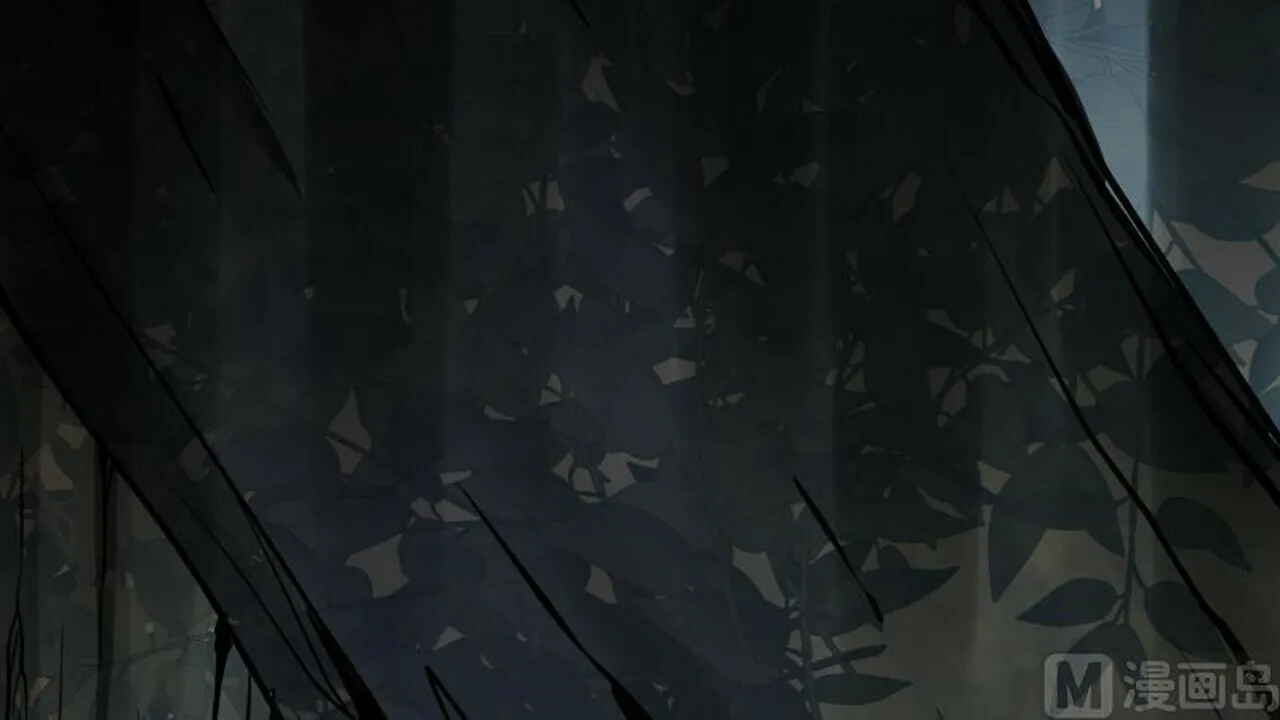 Read Super Swordsman (Colored) chapter 30 image 15 on Lezhin