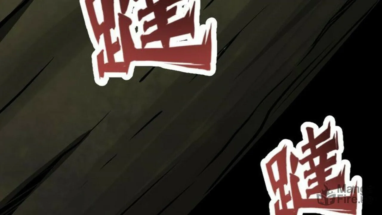 Read Super Swordsman (Colored) chapter 30 image 26 on Lezhin