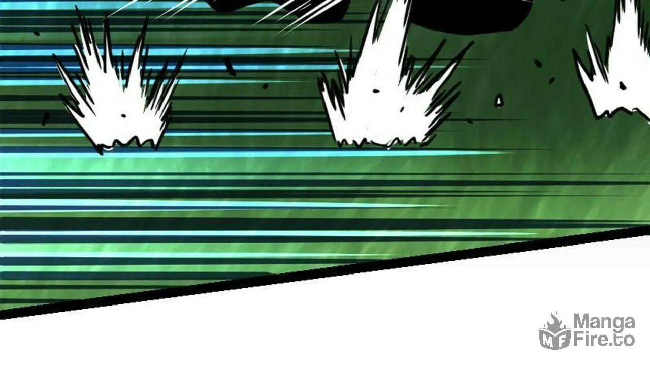 Read Super Swordsman (Colored) chapter 30 image 29 on Lezhin