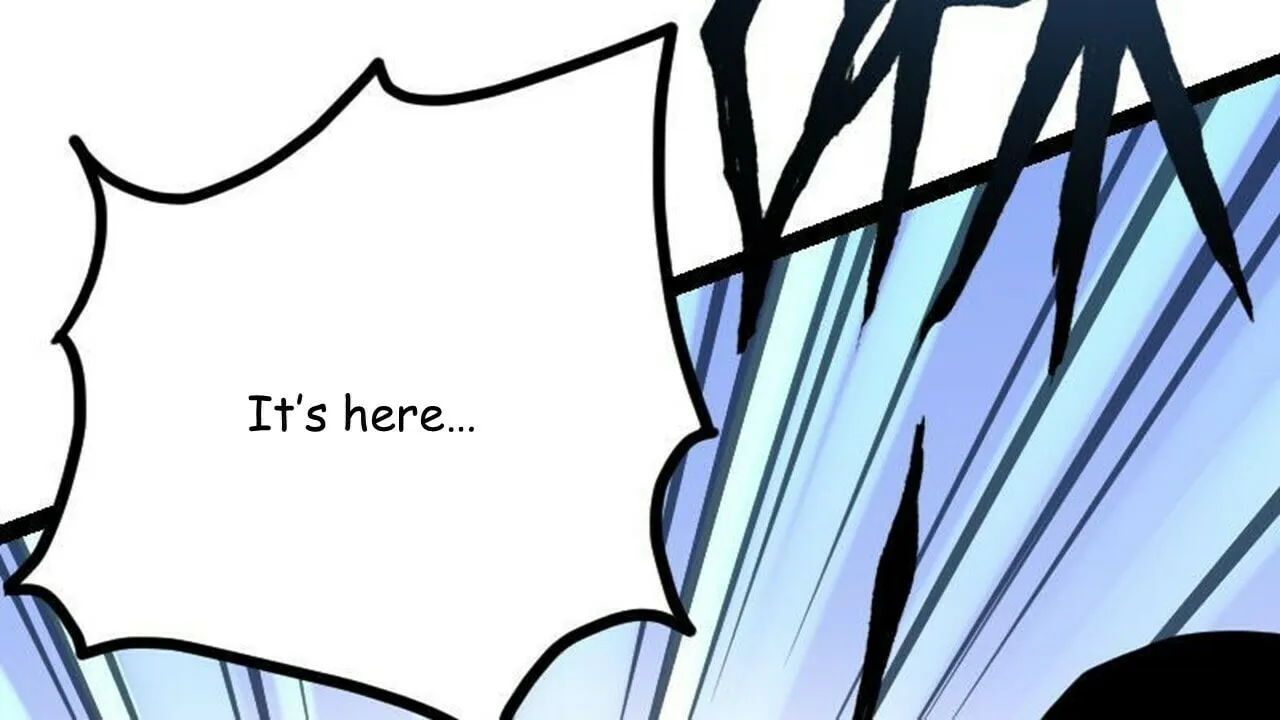 Read Super Swordsman (Colored) chapter 30 image 31 on Lezhin