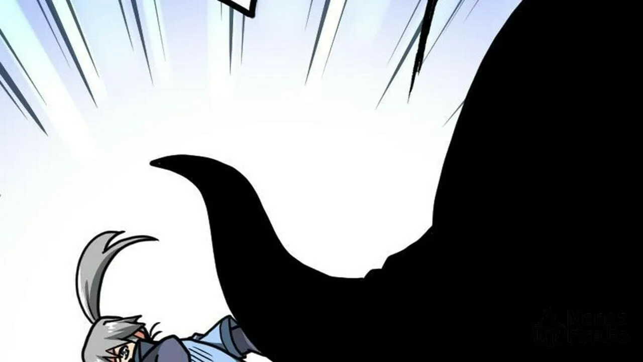 Read Super Swordsman (Colored) chapter 30 image 32 on Lezhin