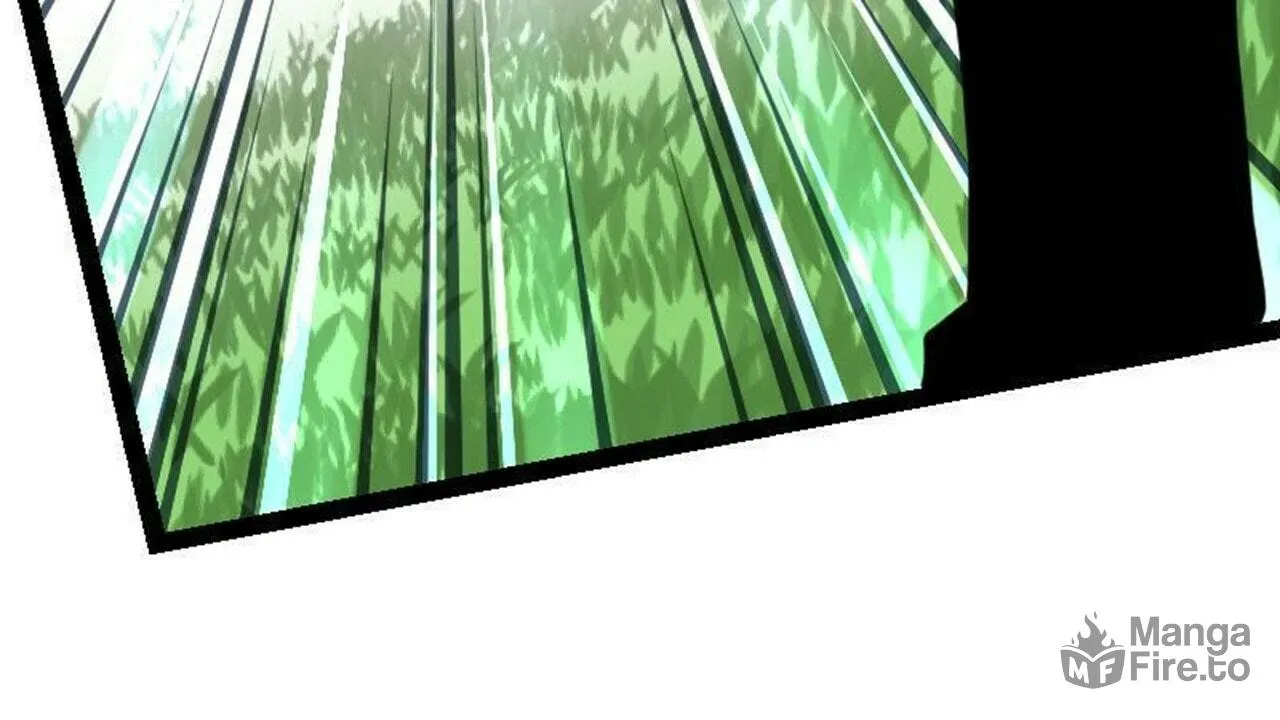 Read Super Swordsman (Colored) chapter 30 image 34 on Lezhin