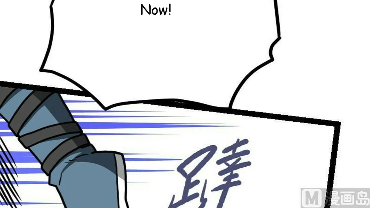 Read Super Swordsman (Colored) chapter 30 image 36 on Lezhin