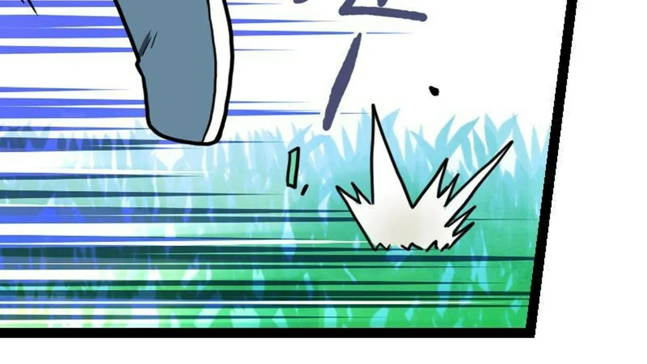 Read Super Swordsman (Colored) chapter 30 image 37 on Lezhin