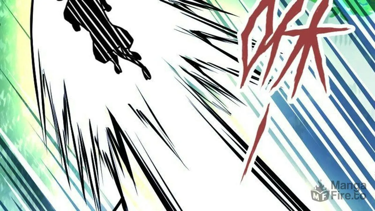 Read Super Swordsman (Colored) chapter 30 image 47 on Lezhin
