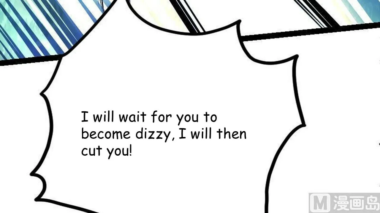 Read Super Swordsman (Colored) chapter 30 image 48 on Lezhin